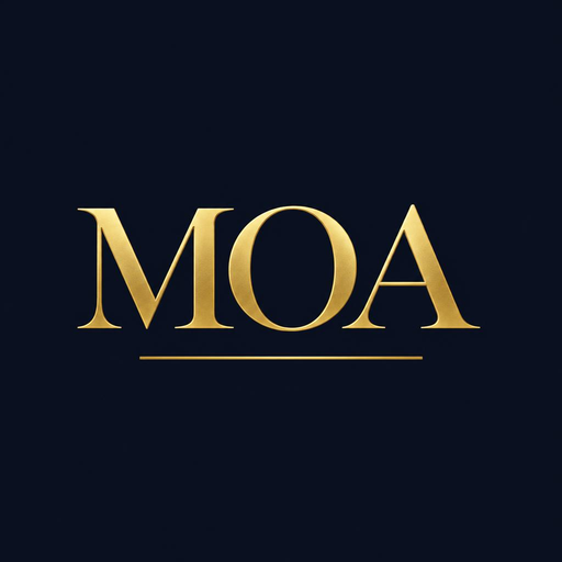 MOA Taxi Bordeaux
